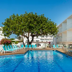 *** Hotel Vibra Marco Polo Ii - Adults Only Spain