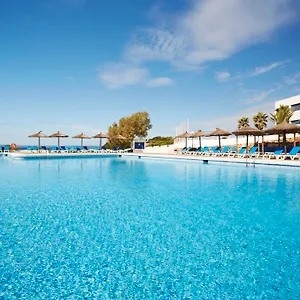 Insotel Club Maryland Hotel Playa de Migjorn