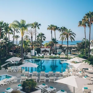 Iberostar Selection Coral (adults Only) Hotel Marbella