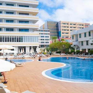 Coral & - Adults Only Hotel Playa de las Américas